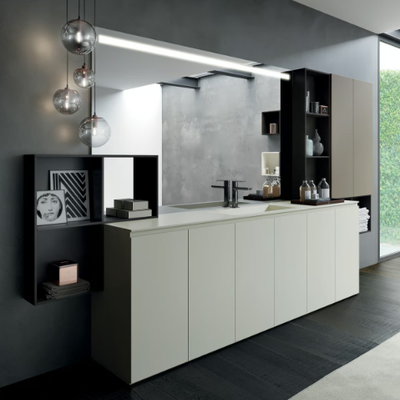 make-05-lasa-idea-252043-rel4749a6af.jpg
